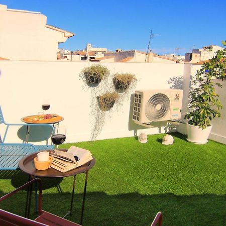 Casa Marron Boutique Home بينيسا المظهر الخارجي الصورة