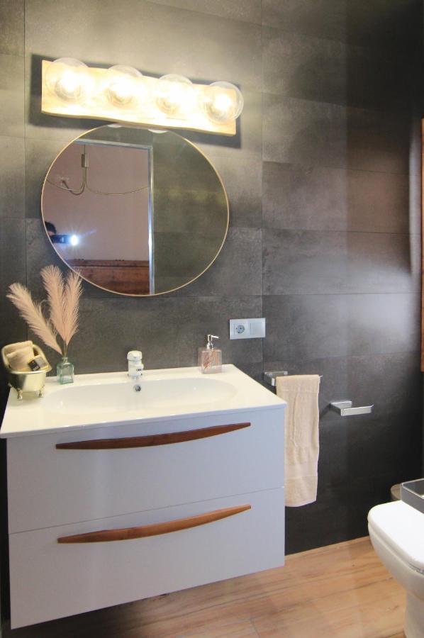 Casa Marron Boutique Home بينيسا المظهر الخارجي الصورة